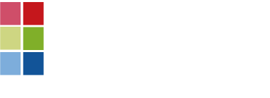 agencercg