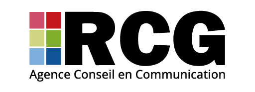 RGC