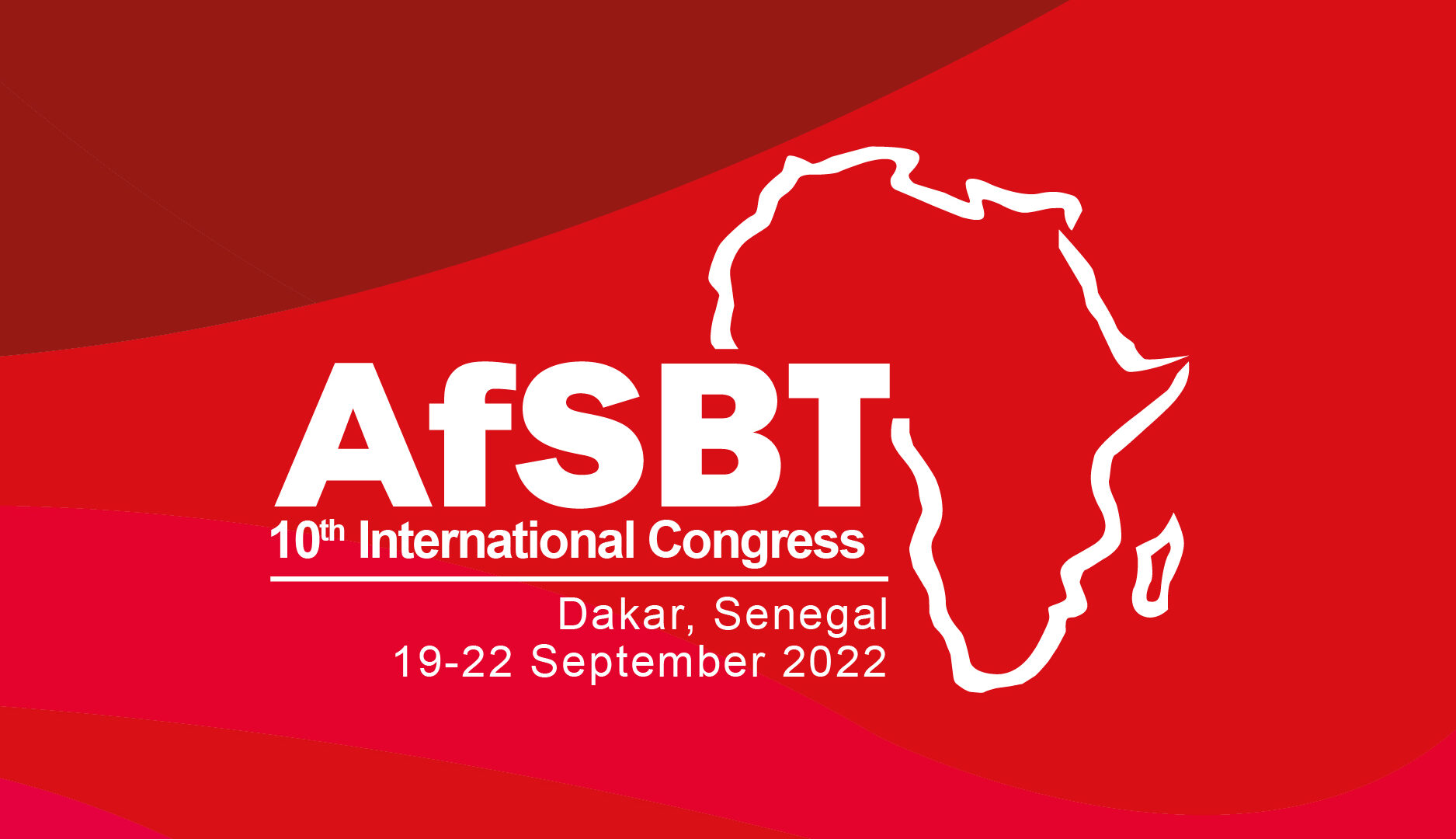 AfSBT Dakar 2022