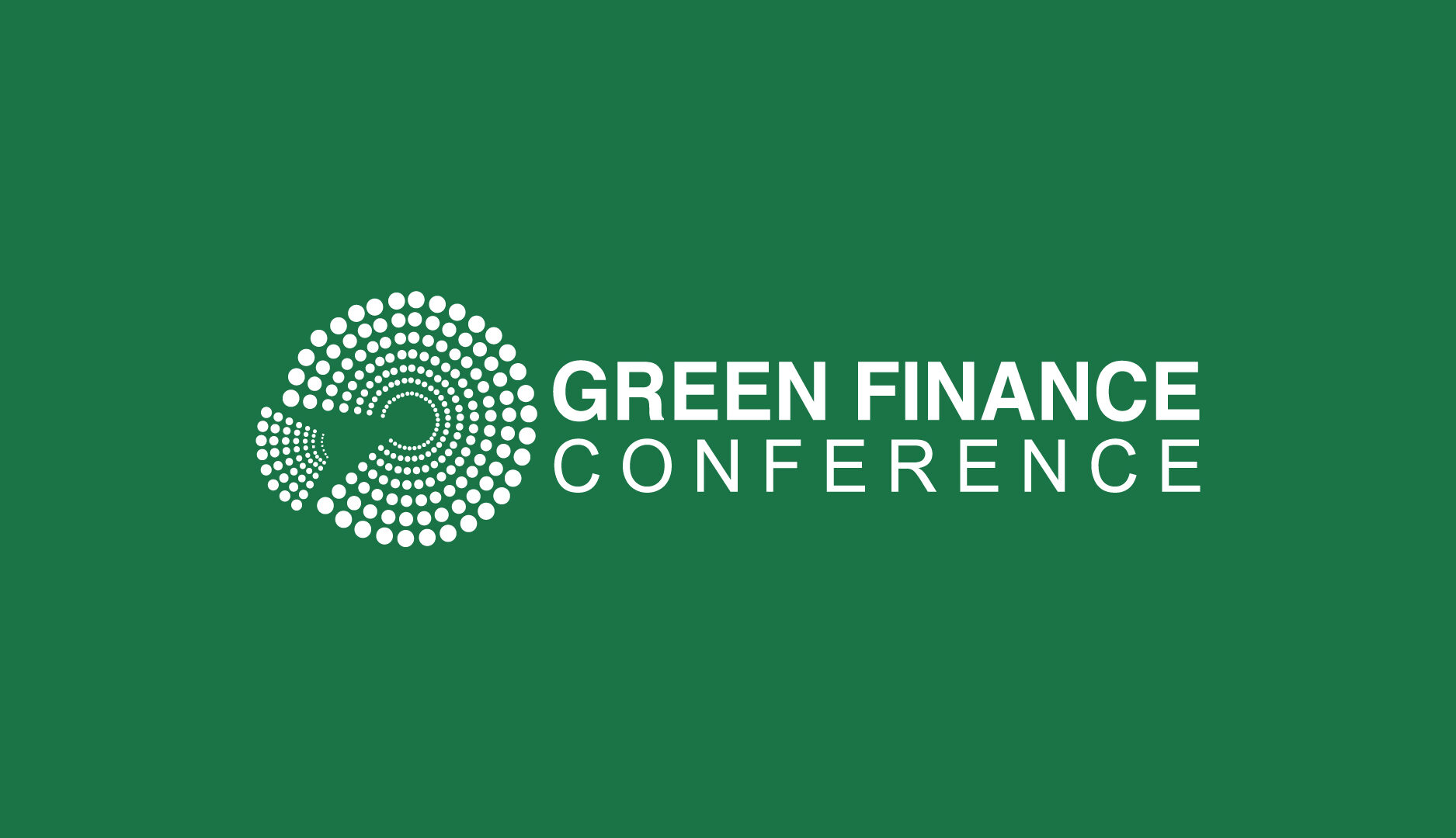 Green Finance Conference : Bénin