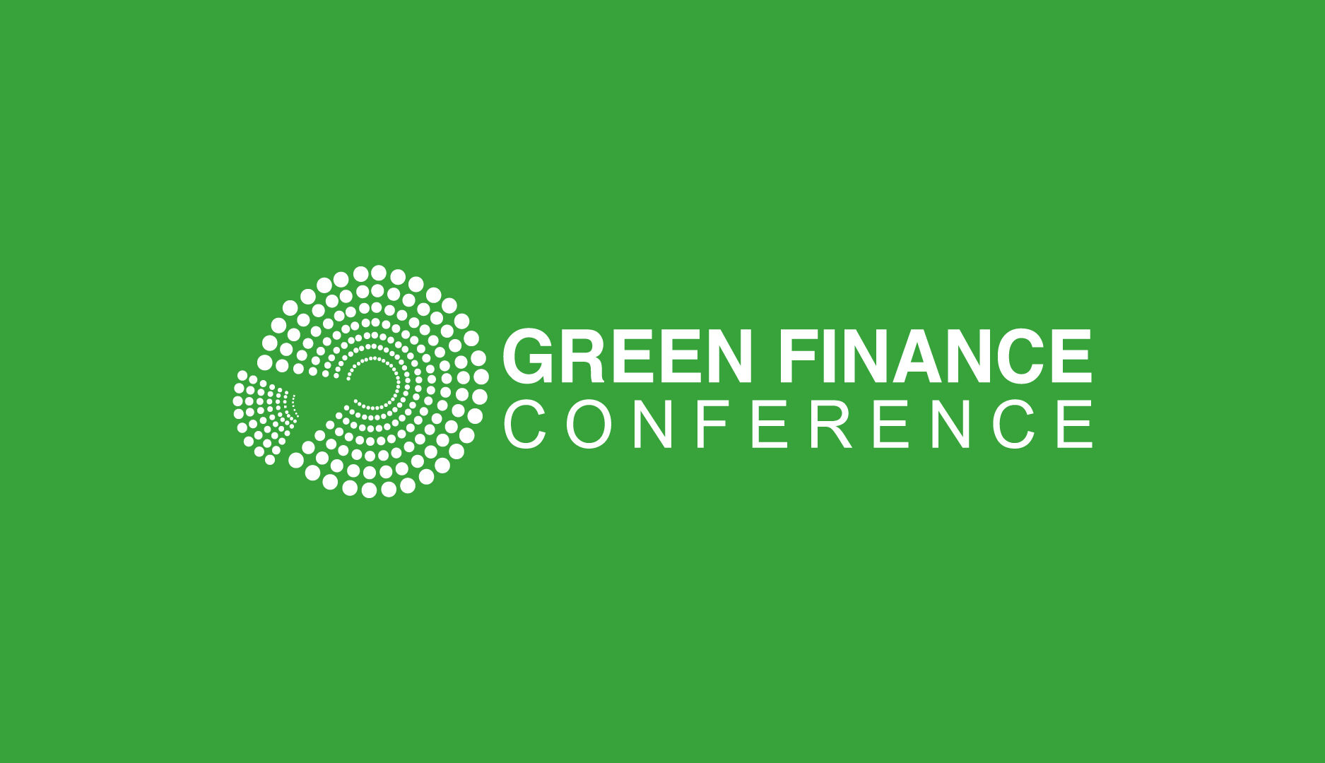Green Finance Conference : Côte d'Ivoire