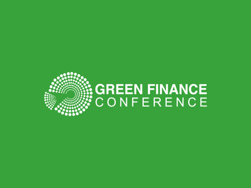 Green Finance Conference : Côte d'Ivoire