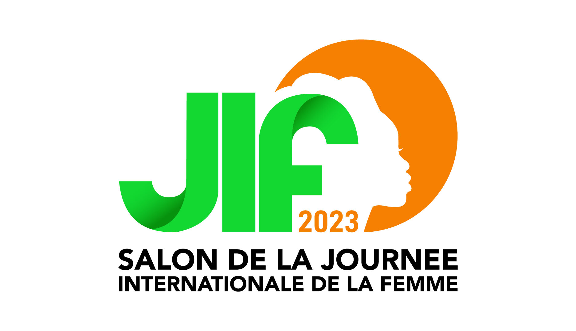 Salon de la Journée Internationale de la Femme