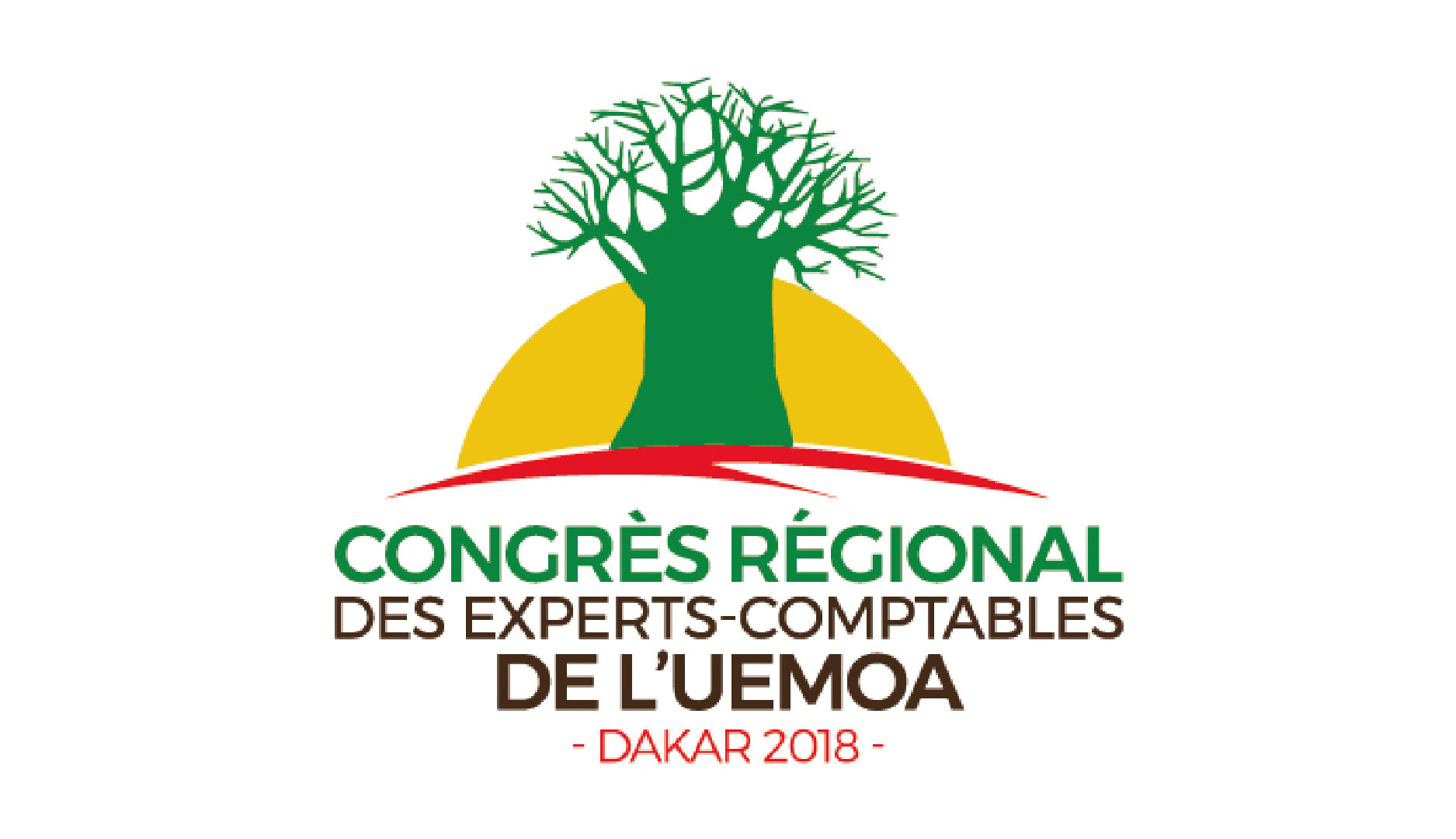 Congrès Régional des Experts-Comptables de l'UEMOA