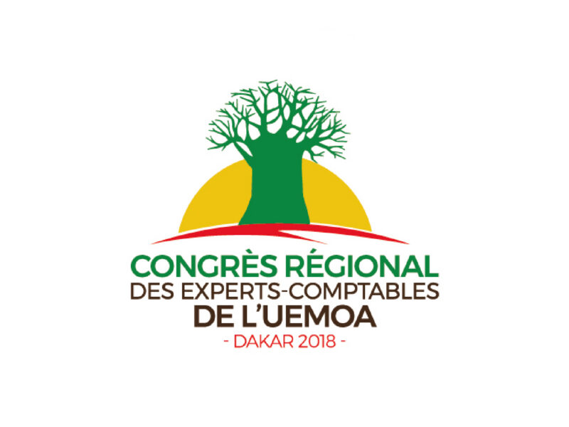 Congrès Régional des Experts-Comptables de l'UEMOA